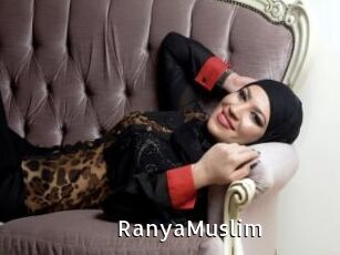 RanyaMuslim