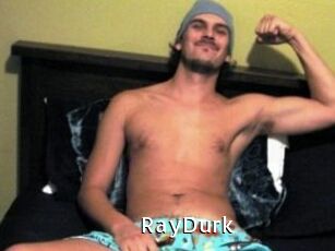 RayDurk