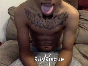 RayRisque