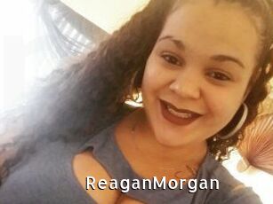 Reagan_Morgan