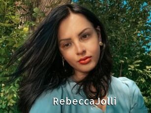 RebeccaJolli