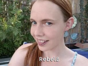 RebelB