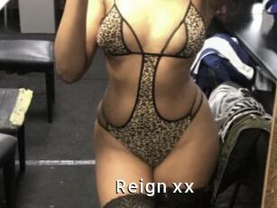 Reign_xx
