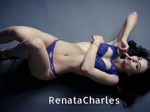 RenataCharles