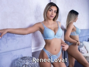 ReneeLovat