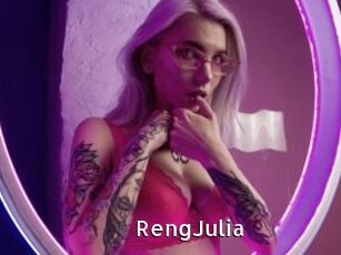 RengJulia