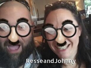 Resse_and_Johnny