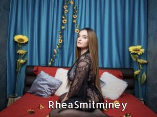 RheaSmitminey