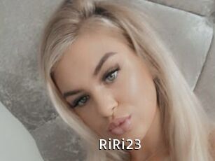 RiRi23