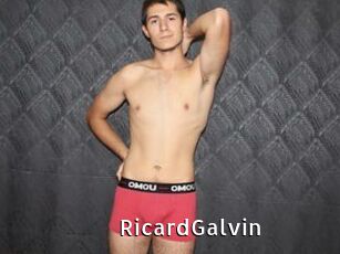 RicardGalvin