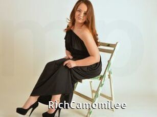 RichCamomilee