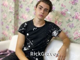 RickGraves