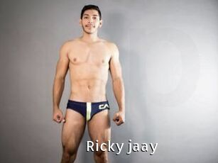 Ricky_jaay