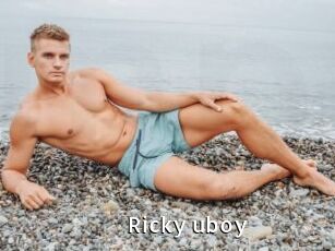 Ricky_uboy