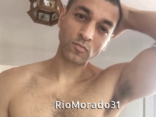 RioMorado31