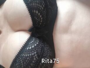 Rita75