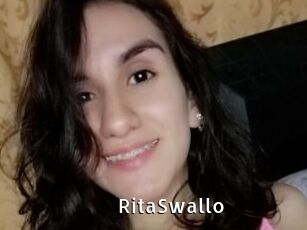 RitaSwallo