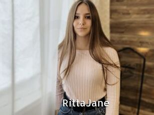 RittaJane