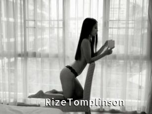 RizeTomplinson