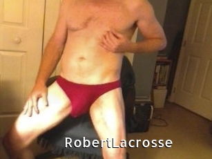 Robert_Lacrosse