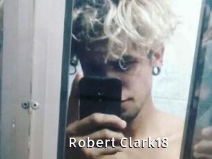 Robert_Clark18