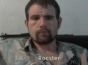 Rocster
