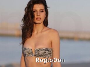 RogloOon