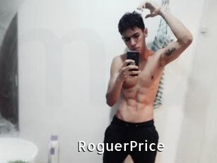 RoguerPrice