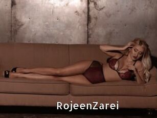 RojeenZarei