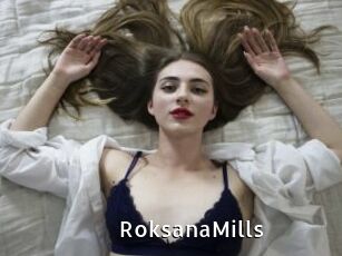 RoksanaMills