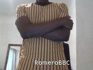 RomeroBBC