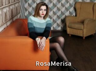 RosaMerisa
