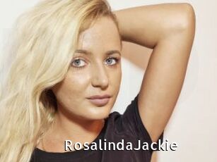 RosalindaJackie