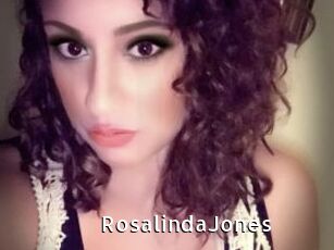 RosalindaJones