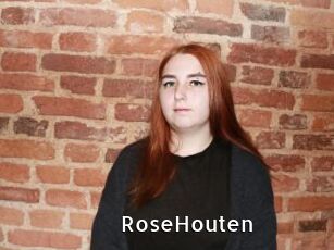 RoseHouten