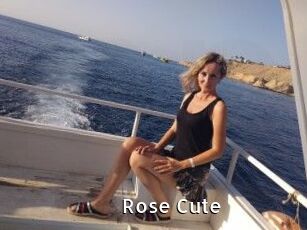 Rose_Cute
