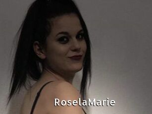RoselaMarie
