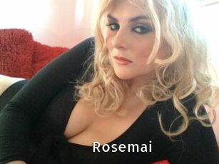 Rosemai