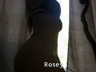 Rosey_