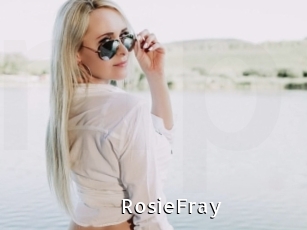 RosieFray