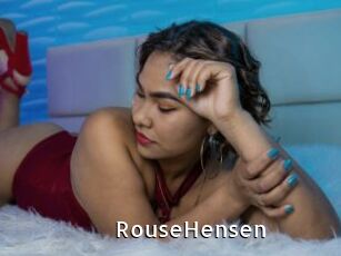 RouseHensen