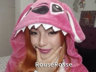 RouseRosse