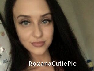 RoxanaCutiePie