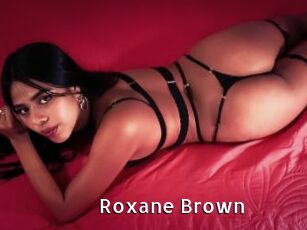 Roxane_Brown
