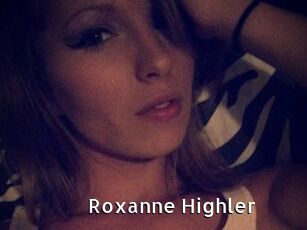 Roxanne_Highler