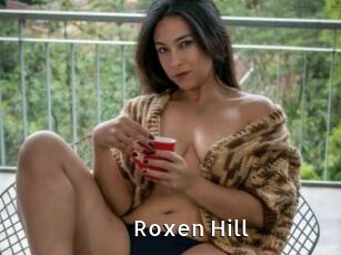 Roxen_Hill