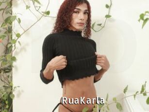 RuaKarla