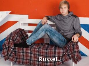 RusselJ