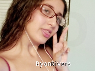 RyanRivers