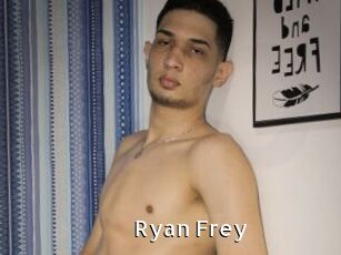 Ryan_Frey